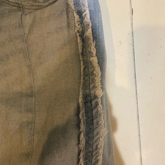 soho jeans - Picture 3 of 3